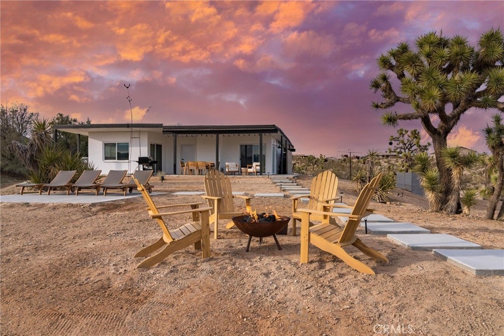 5951 Linda Lee Drive