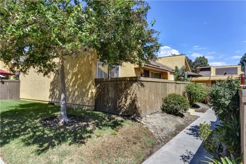 MLS: PW26188632