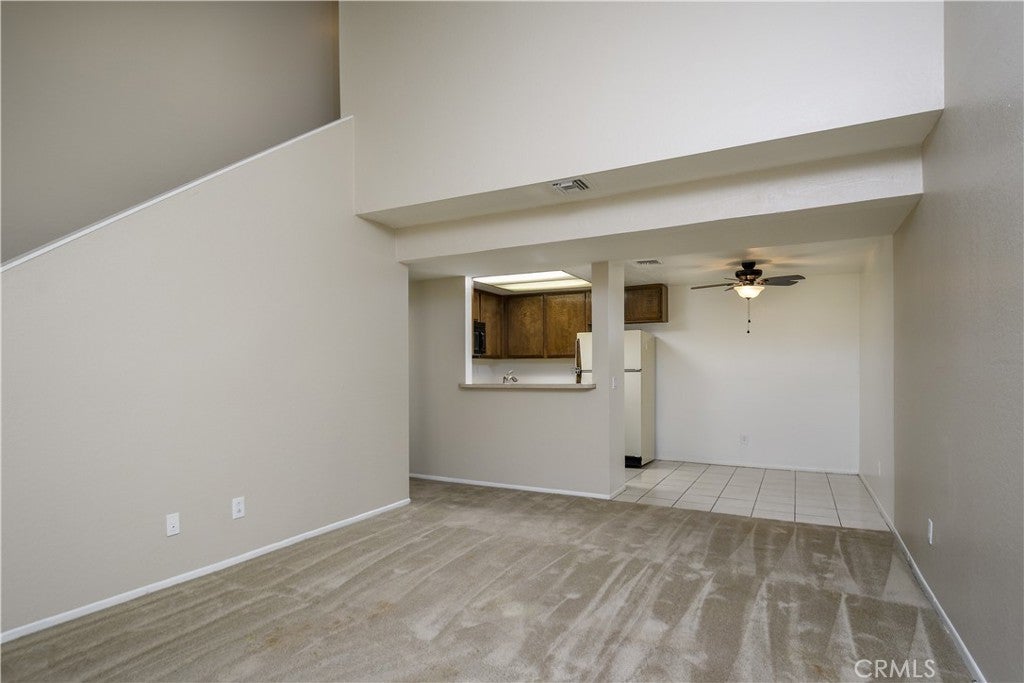 435 W 9th E1