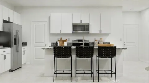 1214 Yeager Avenue, Rialto, CA 92376 - MLS#: SW26019209