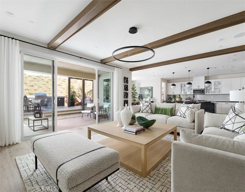 Photo of 28216 Glory Place, Canyon Country, CA 91350 (MLS # OC26201519)