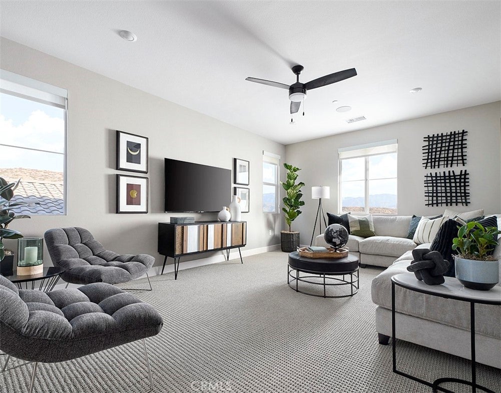 28216 Glory Place