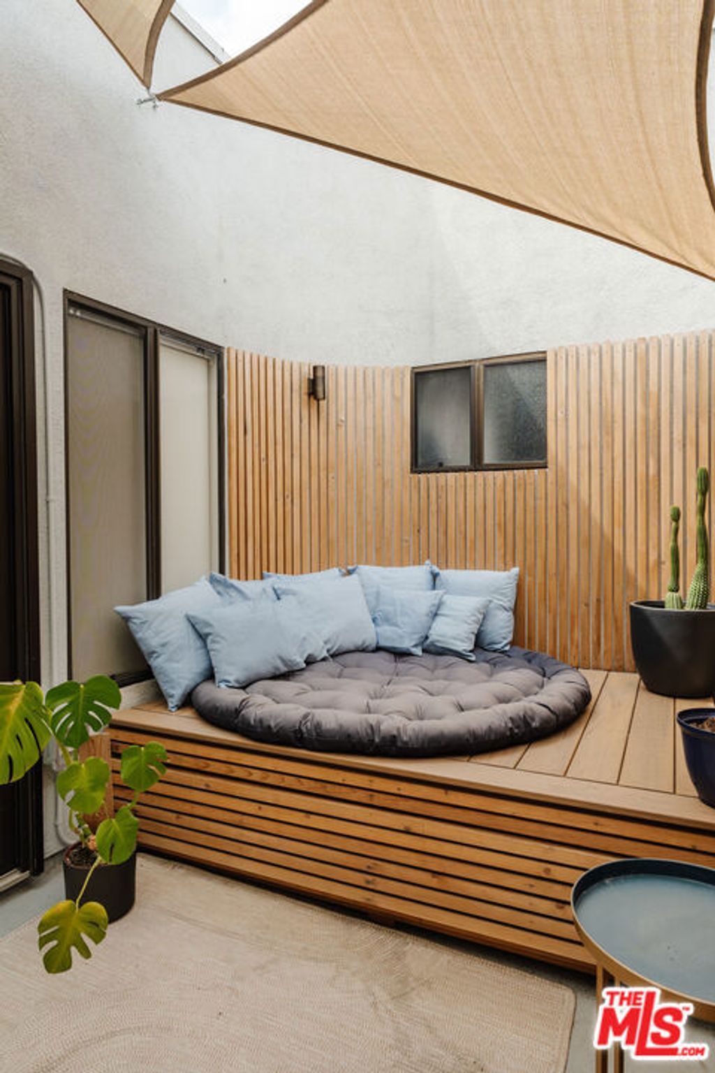 Photo of 11752 Bellagio Road #1, Los Angeles, CA 90049 (MLS # 25533561)
