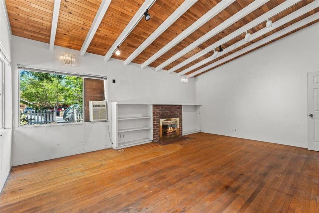 Photo of 16001 Stephenie Lane, Los Gatos, CA 95032 (MLS # ML82040247)