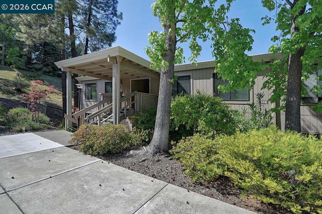 1508 Canyonwood Ct 4