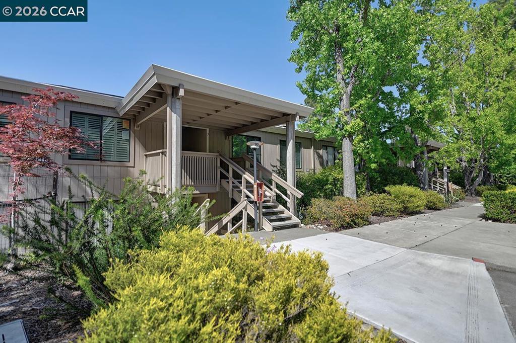 1508 Canyonwood Ct 4