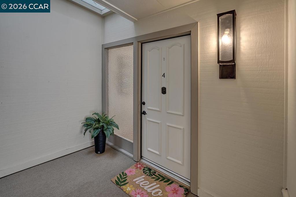 1508 Canyonwood Ct 4