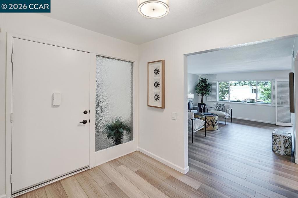 1508 Canyonwood Ct 4