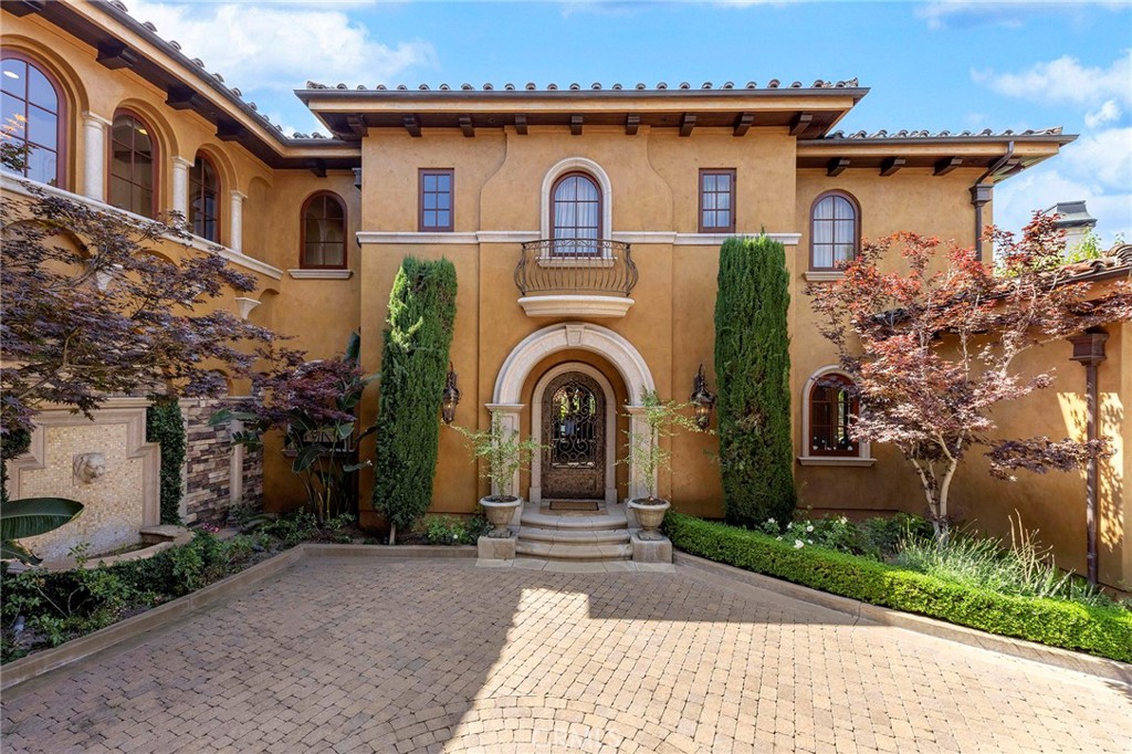 367 Monterey Pines Drive
