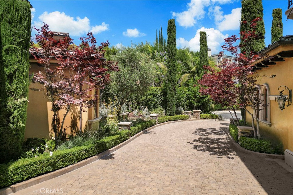 367 Monterey Pines Drive