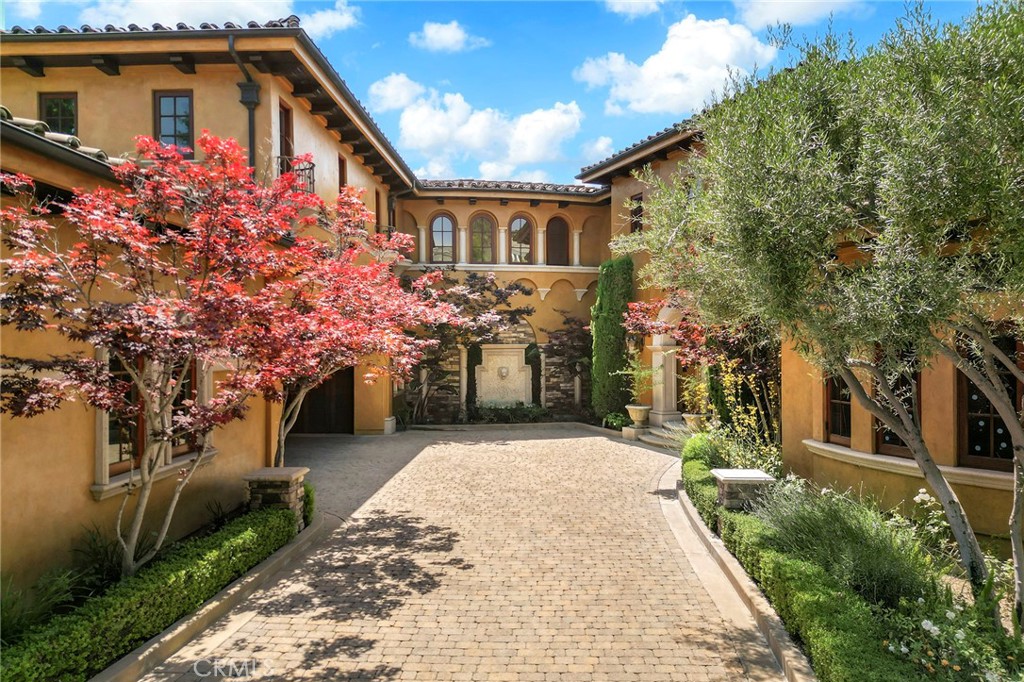 367 Monterey Pines Drive