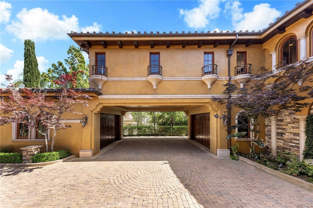 367 Monterey Pines Drive