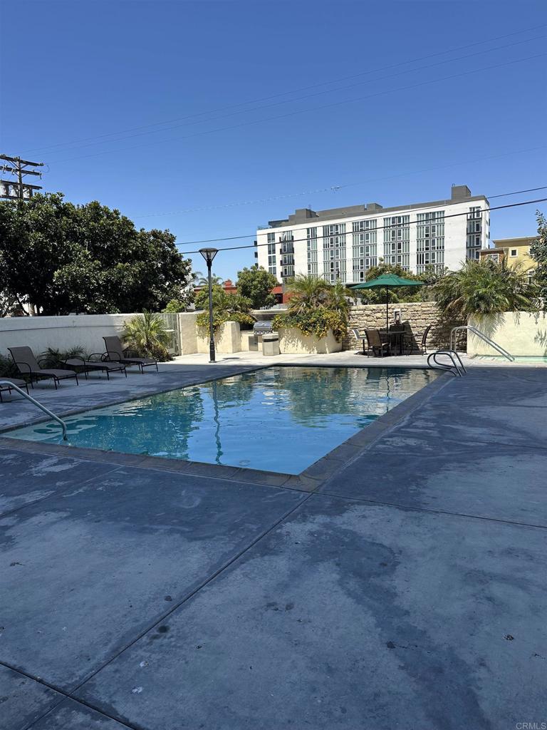 801 National City Blvd 210