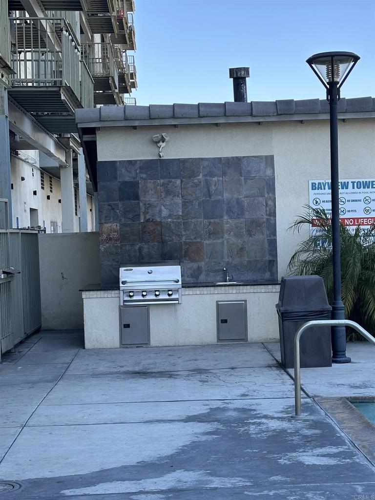 801 National City Blvd 210