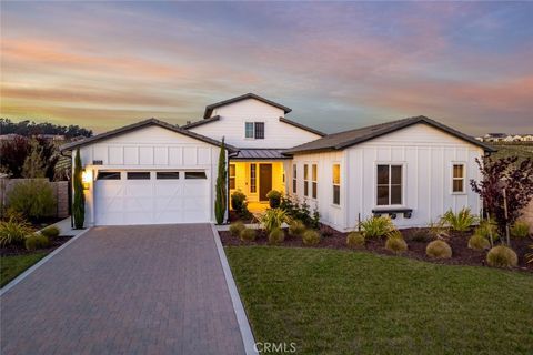 Photo of 1335 Riley Lane, Nipomo, CA 93444 (MLS # PI26003081)
