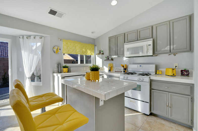 Shadow Hills Villas - Residential Lease
