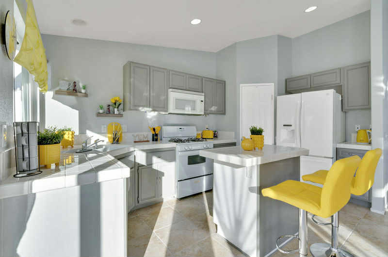 Shadow Hills Villas - Residential Lease