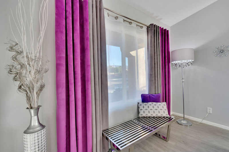 Shadow Hills Villas - Residential Lease