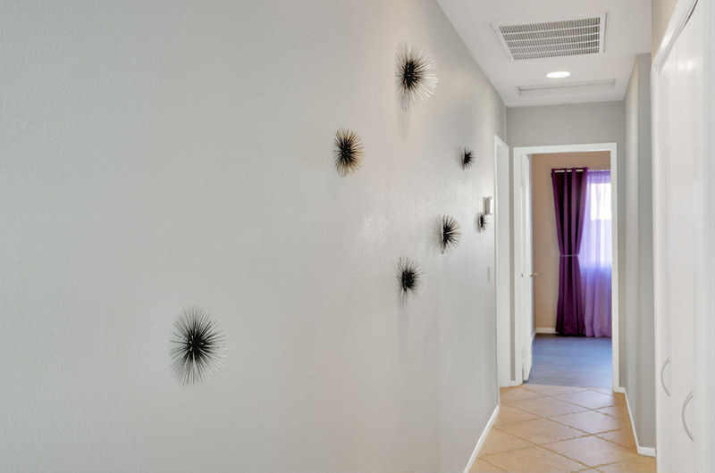Shadow Hills Villas - Residential Lease
