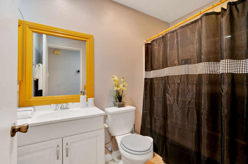 Shadow Hills Villas - Residential Lease