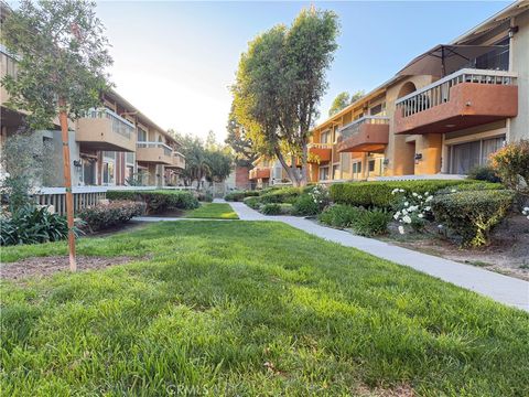 Photo of 16040 Leffingwell Rd, Whittier, CA 90603 (MLS # PW26056003)