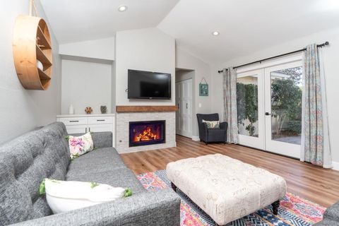 10260 Rancho Carmel Dr San Diego CA 92128