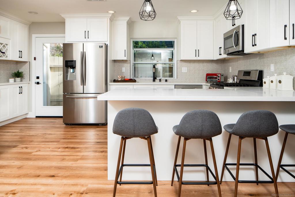 10260 Rancho Carmel Dr
