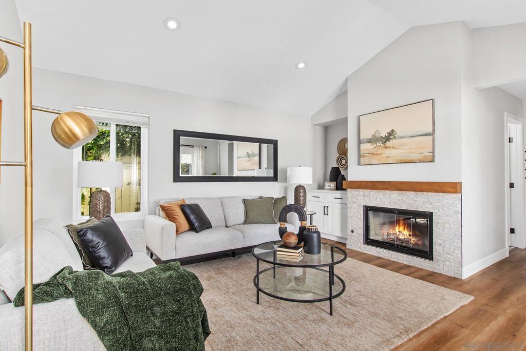 10260 Rancho Carmel Dr