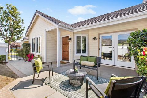 10260 Rancho Carmel Dr San Diego CA 92128
