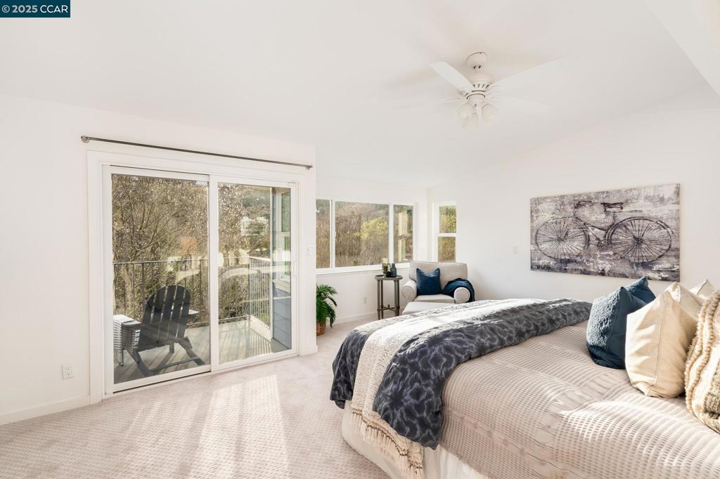 GLORIETTA - Residential