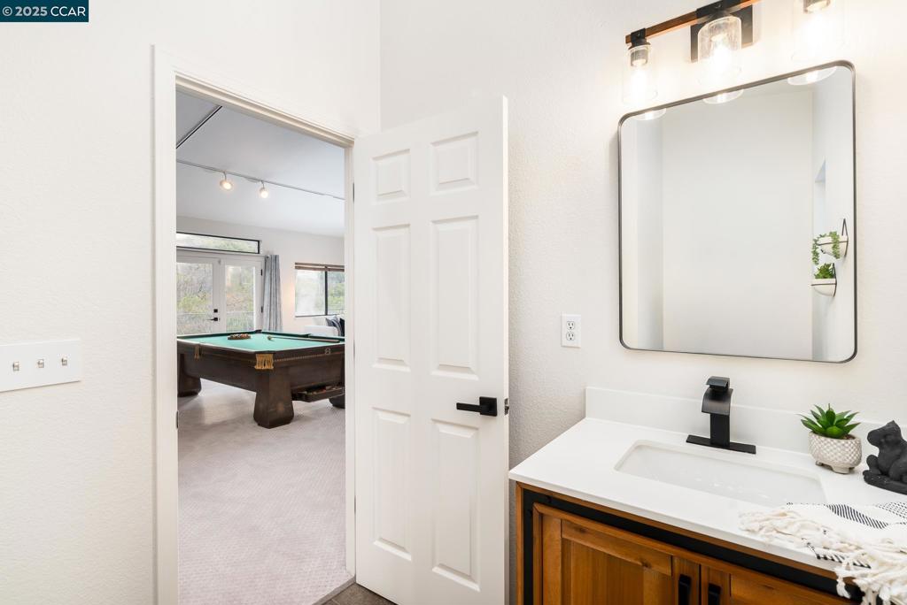 GLORIETTA - Residential