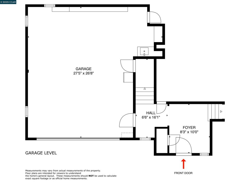GLORIETTA - Residential