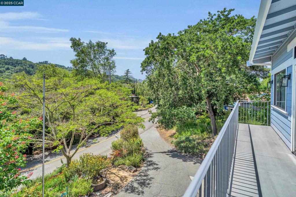 GLORIETTA - Residential