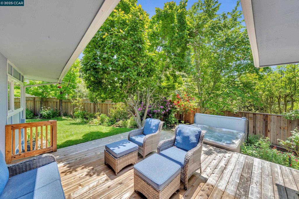 GLORIETTA - Residential