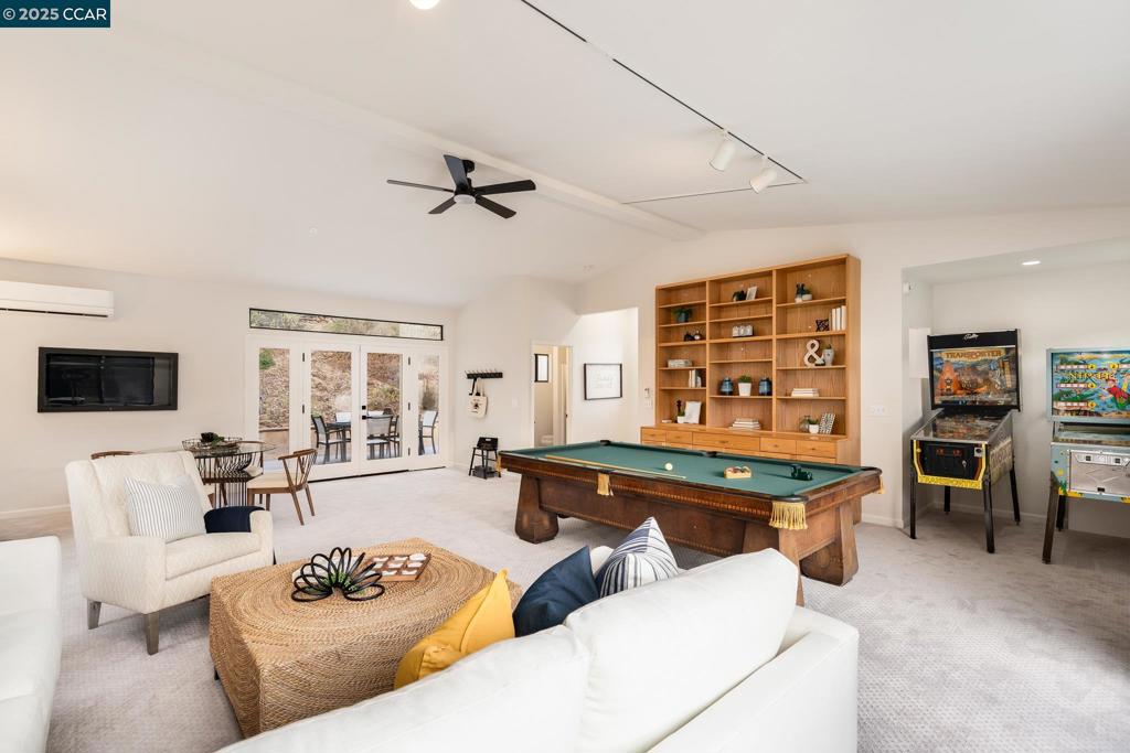 GLORIETTA - Residential