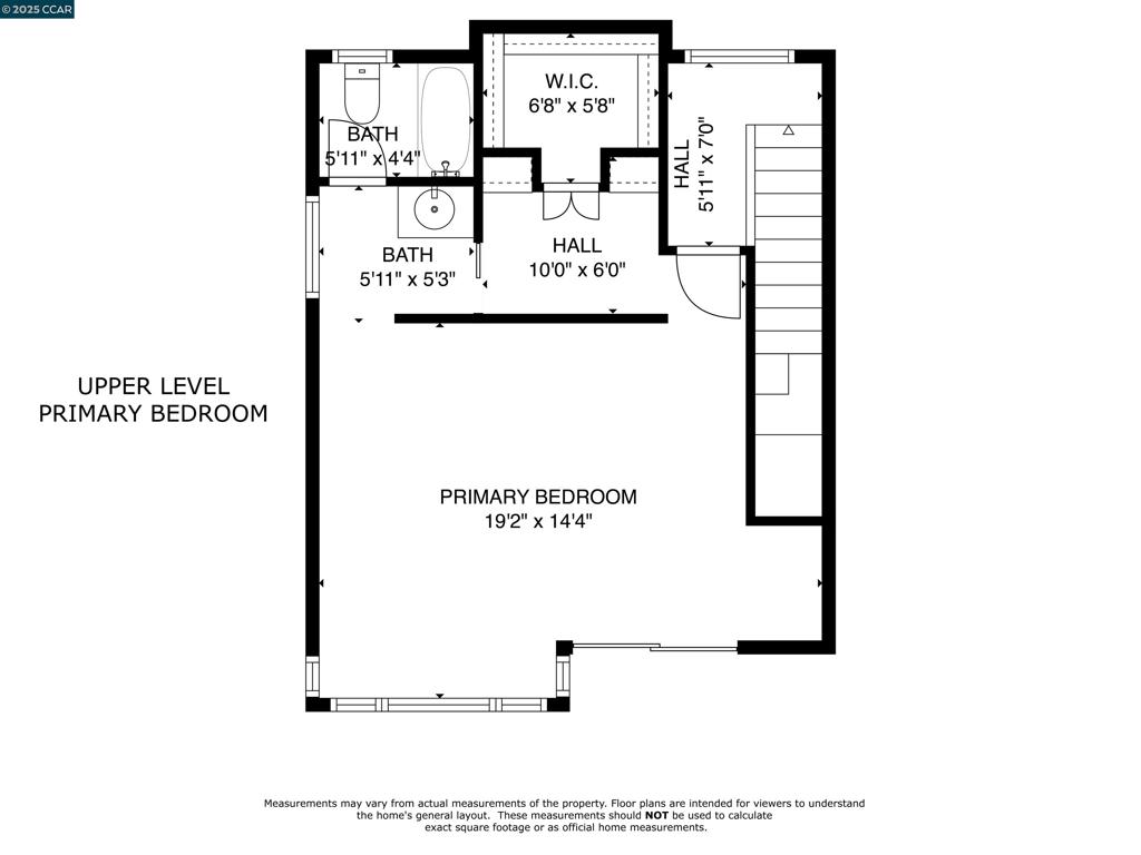 GLORIETTA - Residential