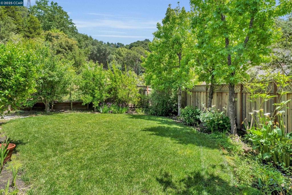 GLORIETTA - Residential