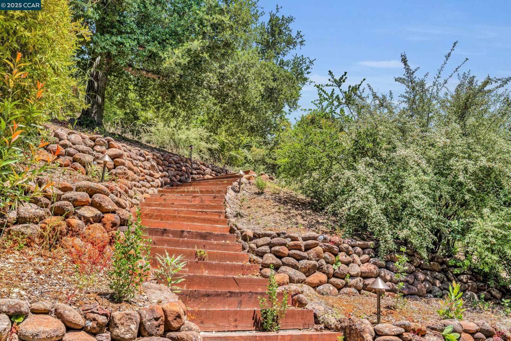 GLORIETTA - Residential