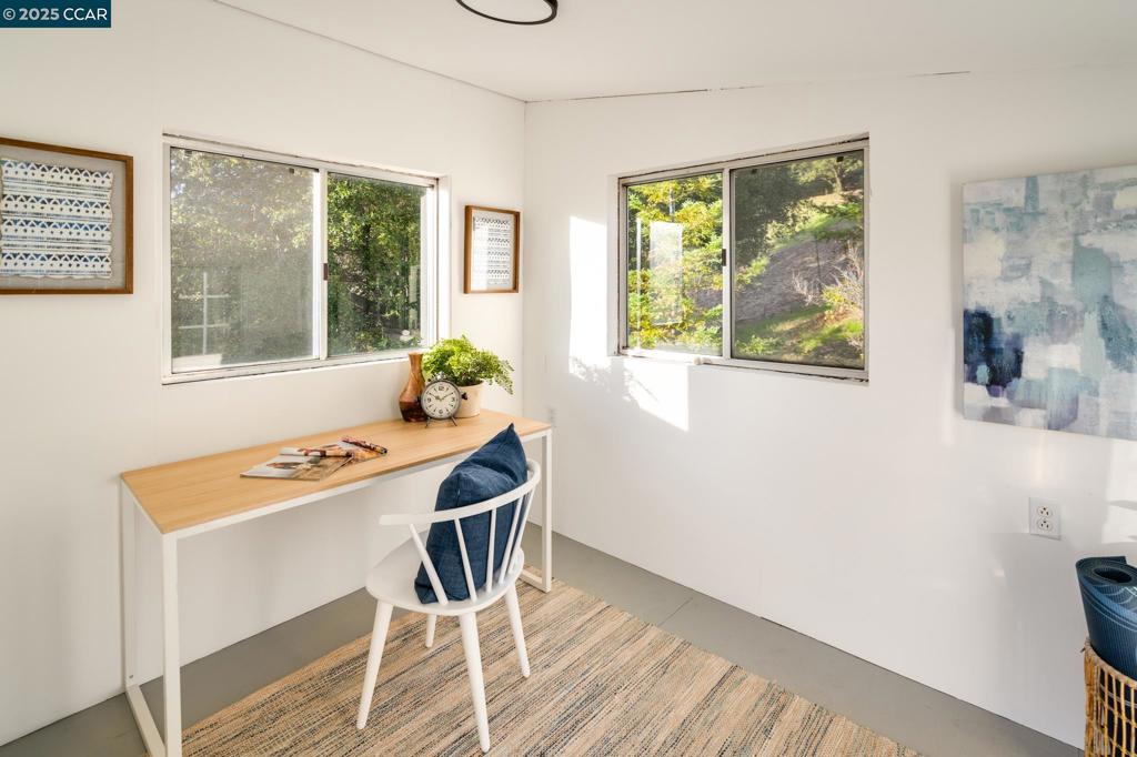 GLORIETTA - Residential