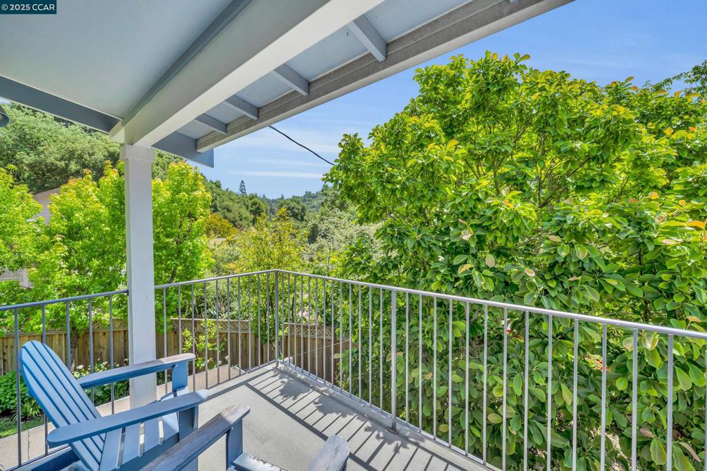 GLORIETTA - Residential