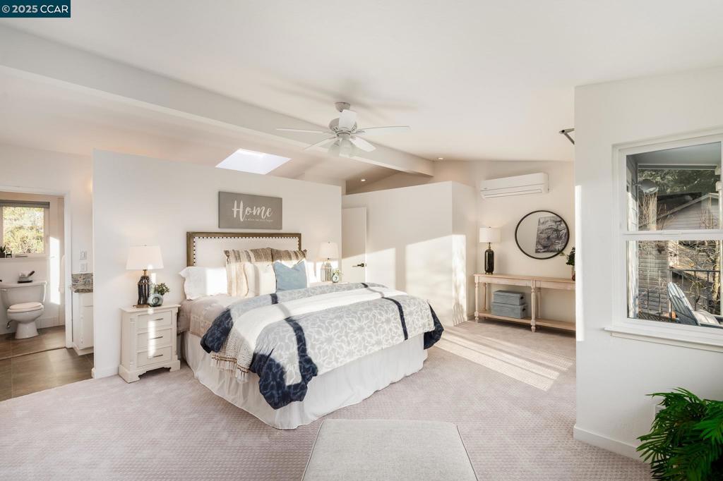 GLORIETTA - Residential