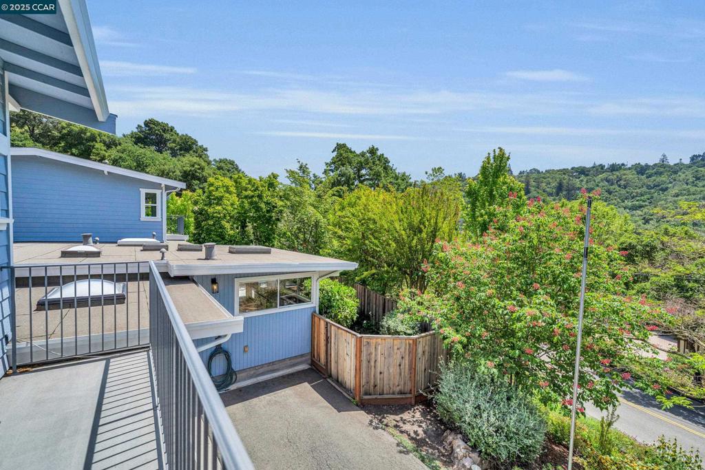 GLORIETTA - Residential