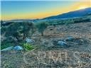 Photo of 0 Deercrest Estates, Devore, CA 92407 (MLS # IG26188811)
