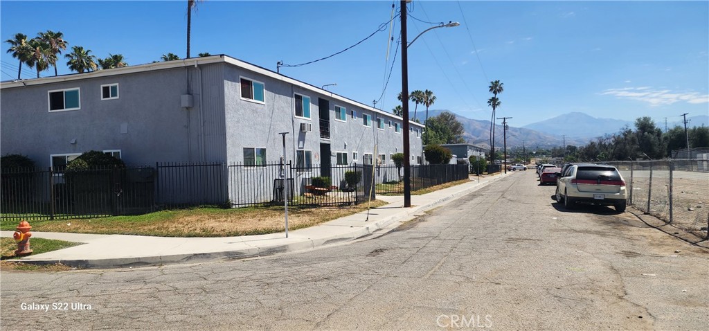 1414 Citrus