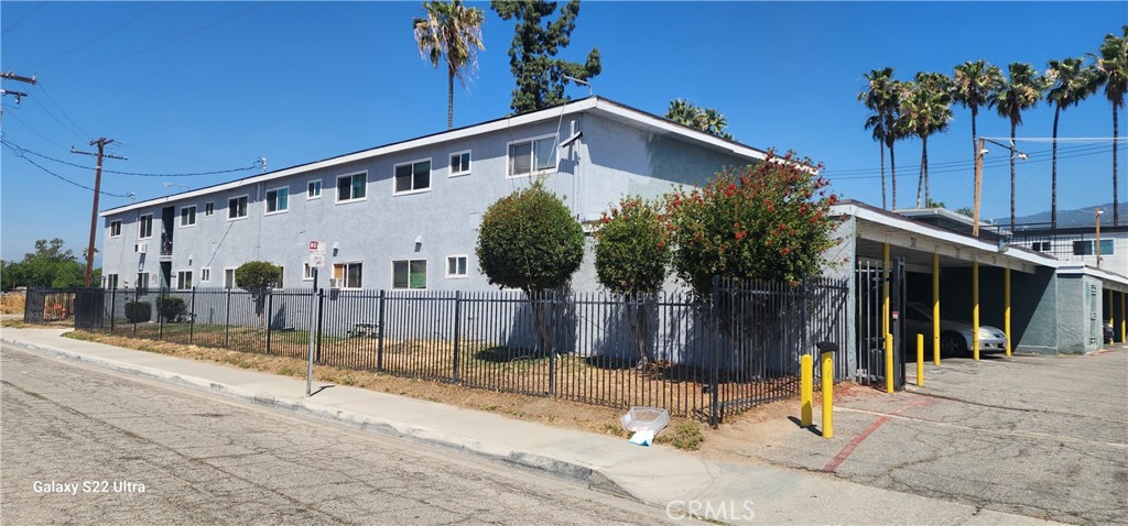1414 Citrus