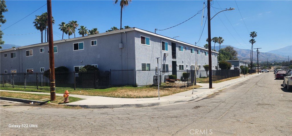 1414 Citrus