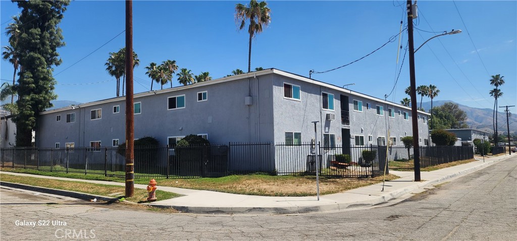 1414 Citrus