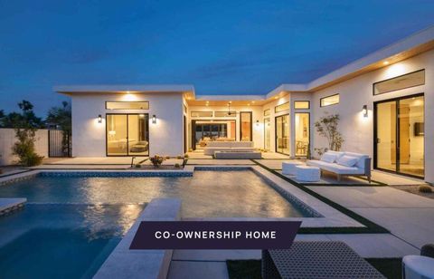 51310 Calle Tamazula La Quinta CA 92253