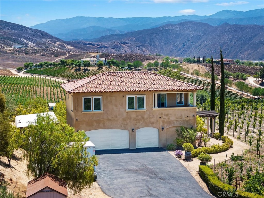 38330 De Portola Road