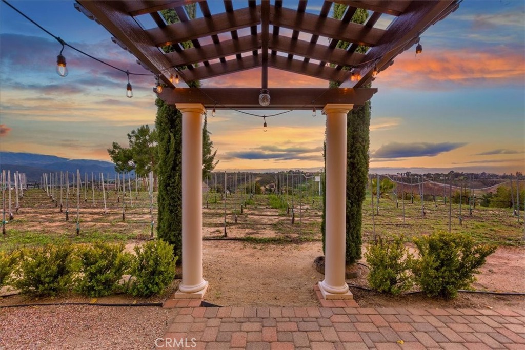 38330 De Portola Road